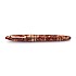 Leonardo Furore Ginger RGT Stylo Plume