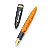 Leonardo Furore DolceVita Parthenope GT Stylo Plume