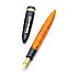 Leonardo Furore DolceVita Parthenope GT Stylo Plume