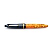 Leonardo Furore DolceVita Parthenope GT Stylo Plume