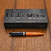 Leonardo Furore DolceVita Parthenope GT Stylo Plume
