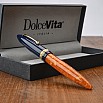 Leonardo Furore DolceVita Parthenope GT Stylo Plume