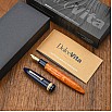 Leonardo Furore DolceVita Parthenope GT Stylo Plume