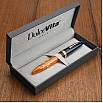 Leonardo Furore DolceVita Parthenope GT Stylo Plume