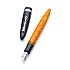 Leonardo Furore DolceVita Parthenope ST Fountain pen