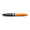 Leonardo Furore DolceVita Parthenope ST Fountain pen