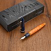 Leonardo Furore DolceVita Parthenope ST Fountain pen