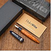 Leonardo Furore DolceVita Parthenope ST Fountain pen