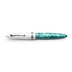 Leonardo Furore DolceVita Smeralda ST Fountain pen