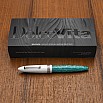 Leonardo Furore DolceVita Smeralda ST Fountain pen