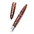 Leonardo Furore Lampone Selvatico ST Stylo Plume