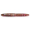 Leonardo Furore Lampone Selvatico ST Stylo Plume