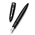 Leonardo Furore Notte di Furore ST Stylo Plume