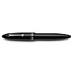 Leonardo Furore Notte di Furore ST Stylo Plume