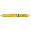 Leonardo Furore Sun Yellow ST Rollerball
