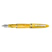 Leonardo Furore Sun Yellow ST Caneta de Tinta Permanente