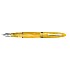 Leonardo Furore Sun Yellow ST Caneta de Tinta Permanente