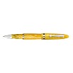 Leonardo Furore Sun Yellow ST Rollerball
