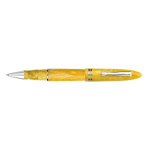 Leonardo Furore Sun Yellow ST Rollerball