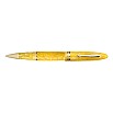 Leonardo Furore Sun Yellow GT Rollerball