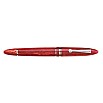 Leonardo Furore Passion Red ST Vulpen
