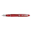 Leonardo Furore Passion Red ST Vulpen