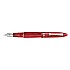 Leonardo Furore Passion Red ST Vulpen