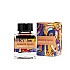 Leonardo Arancio Caldo - Orange - Ink - Ink Bottle
