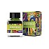 Leonardo Apple Green Ink - Ink Bottle