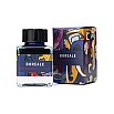 Leonardo Boreale Shimmer Ink - Ink Bottle