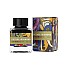 Leonardo Petrol Diamond Shimmer Ink - Ink Bottle