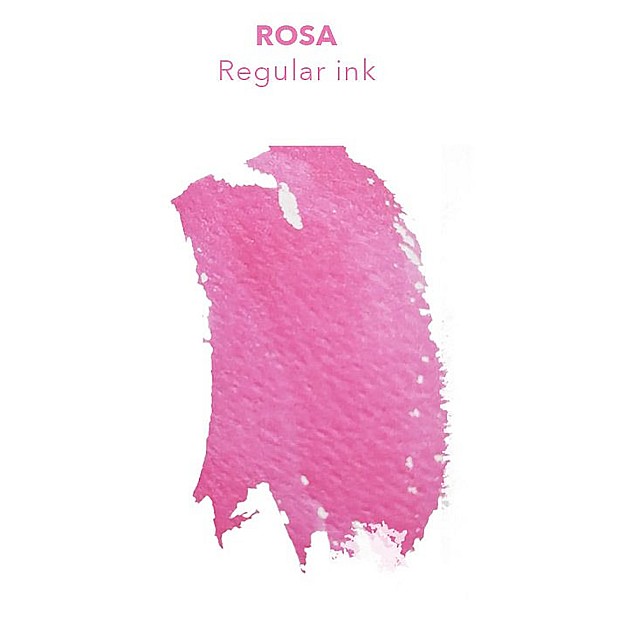 Leonardo Shocking Pink Inkt - Inktpot