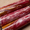 Leonardo Momento Zero Grande 2.0 Dutch Pen Show 2024 Sugar Rush Exclusive RGT Vulpen