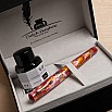 Leonardo Momento Zero Grande 2.0 Dutch Pen Show 2024 Sugar Rush Exclusive RGT Vulpen