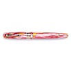 Leonardo Momento Zero Grande 2.0 Dutch Pen Show 2024 Sugar Rush Exclusive RGT Vulpen