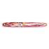 Leonardo Momento Zero Grande 2.0 Dutch Pen Show 2024 Sugar Rush Exclusive RGT Vulpen