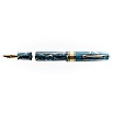 Leonardo Momento Zero Grande 2.0 Dutch Pen Show 2025 Waterworld Exclusive GT Vulpen