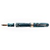 Leonardo Momento Zero Grande 2.0 Dutch Pen Show 2025 Waterworld Exclusive RGT Fountain pen