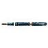 Leonardo Momento Zero Grande 2.0 Dutch Pen Show 2025 Waterworld Exclusive RGT Fountain pen