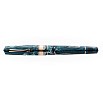 Leonardo Momento Zero Grande 2.0 Dutch Pen Show 2025 Waterworld Exclusive RGT Fountain pen