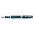 Leonardo Momento Zero Grande 2.0 Dutch Pen Show 2025 Waterworld Exclusive ST Fountain pen