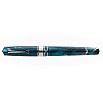 Leonardo Momento Zero Grande 2.0 Dutch Pen Show 2025 Waterworld Exclusive ST Fountain pen
