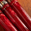 Leonardo Momento Zero Grande 2.0 Dutch Pen Show 2026 Love Letters Exclusive RGT Pióro Wieczne