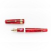 Leonardo Momento Zero Grande 2.0 Dutch Pen Show 2026 Love Letters Exclusive GT  Stylo Plume