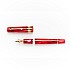 Leonardo Momento Zero Grande 2.0 Dutch Pen Show 2026 Love Letters Exclusive GT  Stylo Plume