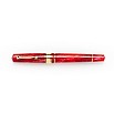 Leonardo Momento Zero Grande 2.0 Dutch Pen Show 2026 Love Letters Exclusive GT  Stylo Plume
