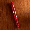 Leonardo Momento Zero Grande 2.0 Dutch Pen Show 2026 Love Letters Exclusive GT  Stylo Plume
