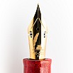 Leonardo Momento Zero Grande 2.0 Dutch Pen Show 2026 Love Letters Exclusive GT  Stylo Plume