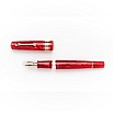 Leonardo Momento Zero Grande 2.0 Dutch Pen Show 2026 Love Letters Exclusive RGT Pióro Wieczne