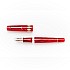 Leonardo Momento Zero Grande 2.0 Dutch Pen Show 2026 Love Letters Exclusive RGT Pióro Wieczne